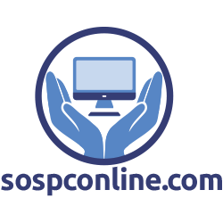 logo_c